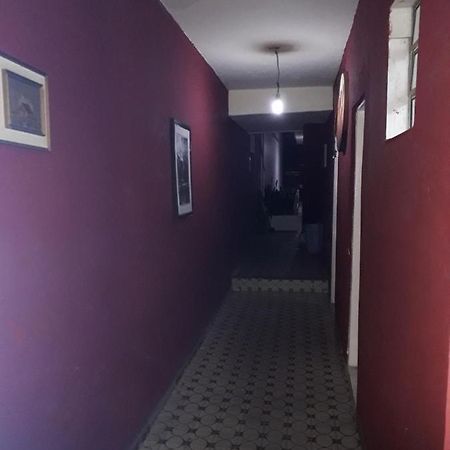 Hotel Flor Da Liberdade Sao Paulo Bagian luar foto
