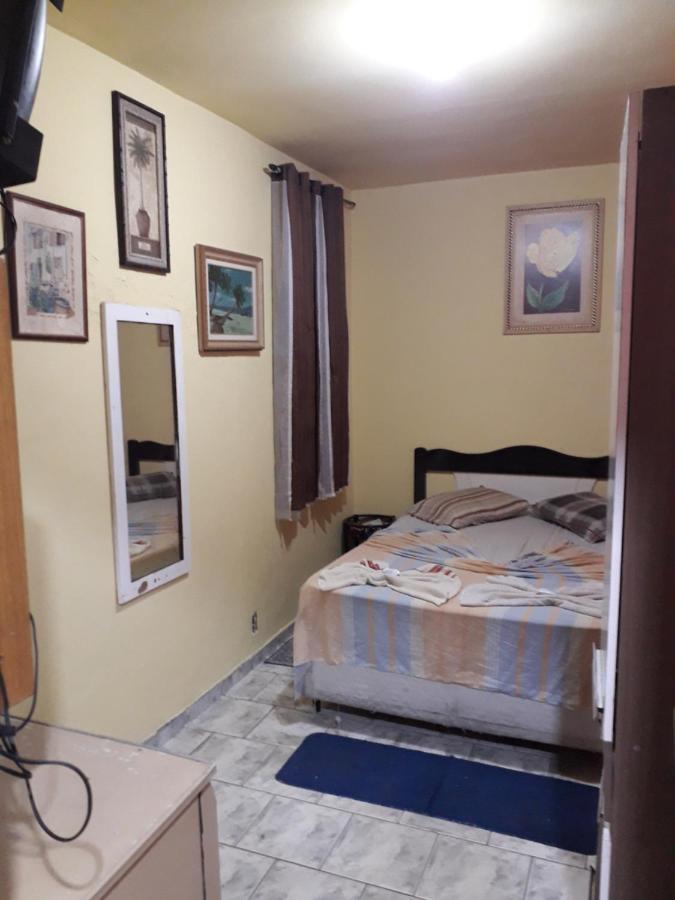 Hotel Flor Da Liberdade Sao Paulo Bagian luar foto